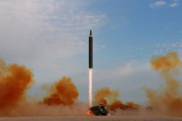 Фінляндія не розміщуватиме ядерну зброю на своїй території після вступу до НАТО